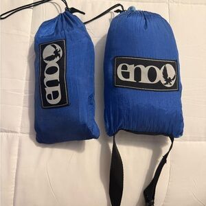 Eno hammock